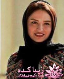 اخبار بازیگران ایران